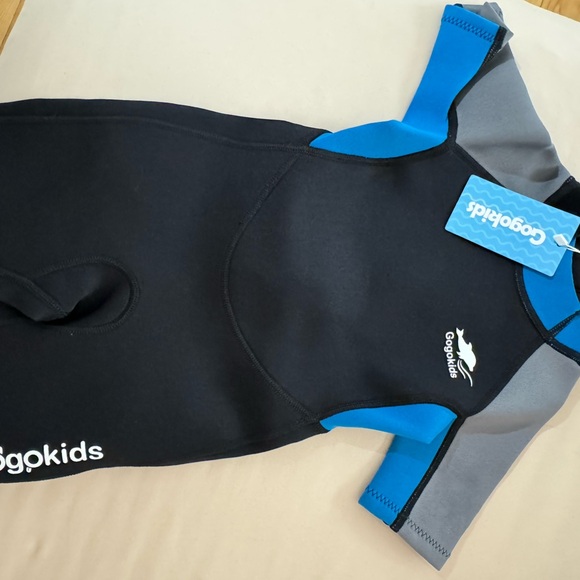 Gogokids - Picture 2 of 4